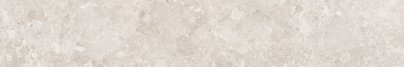 PIETRA LOMBARDA OFF WHITE 20X120 Natural Rectified