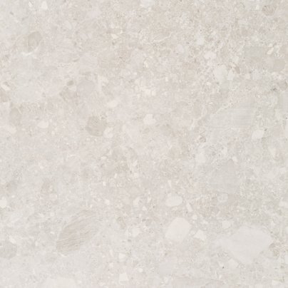 PIETRA LOMBARDA OFF WHITE 90X90 Natural Rectified