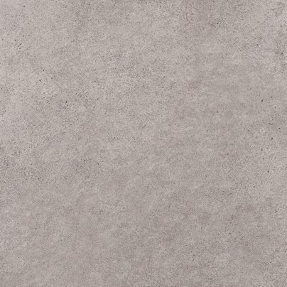 TROPEZIENNE CENDRE 120X120 Natural Rectified