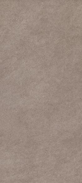 TROPEZIENNE GREIGE 120X270 Natural Rectified