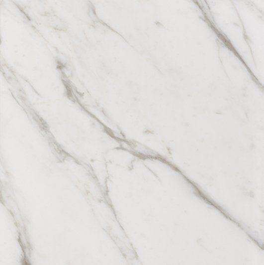 Golden Calacata Portobello