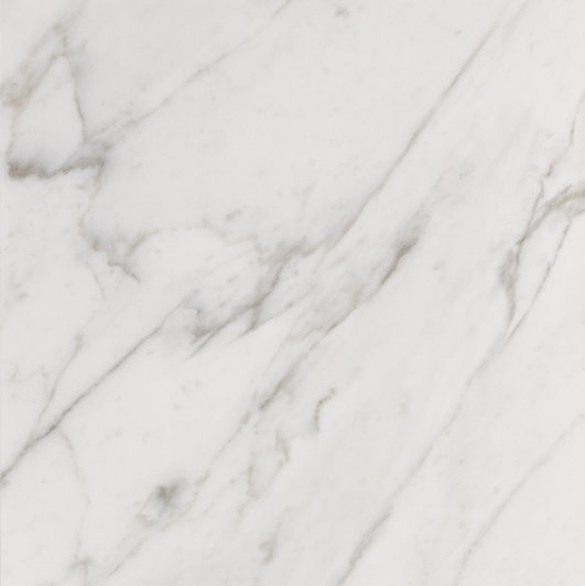 Golden Calacata Portobello