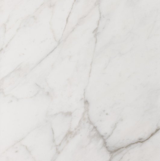 Golden Calacata Portobello