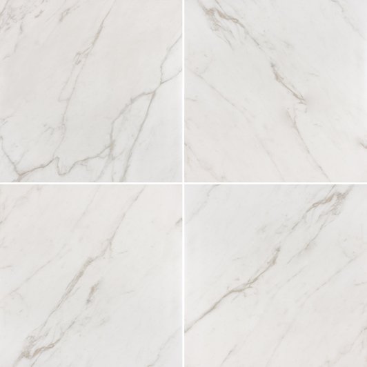 Golden Calacata Portobello