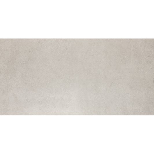 Hangar Chicago Portobello