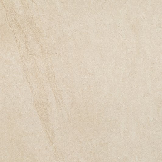 Thor Sand - Portobello