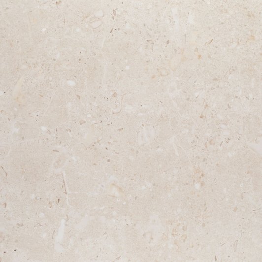 Yass Off White Portobello