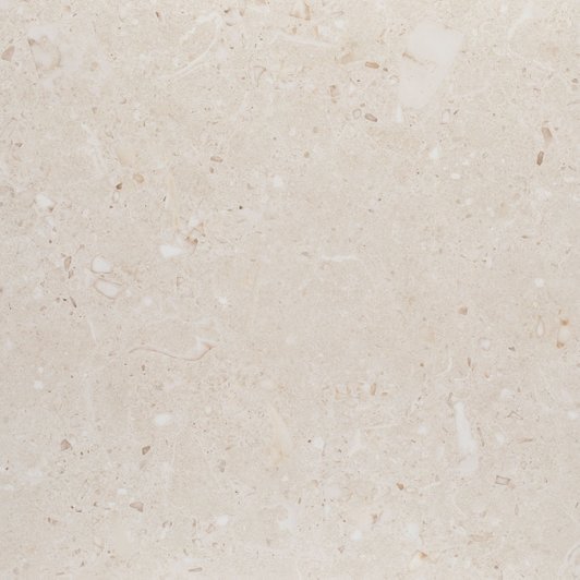 Yass Off White Portobello