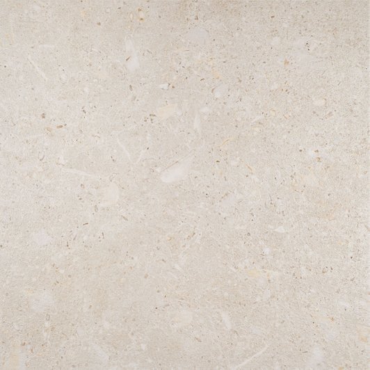 Yass Off White Portobello