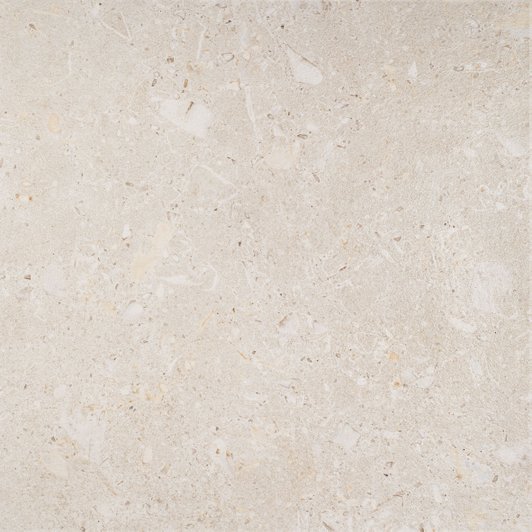 Yass Off White Portobello