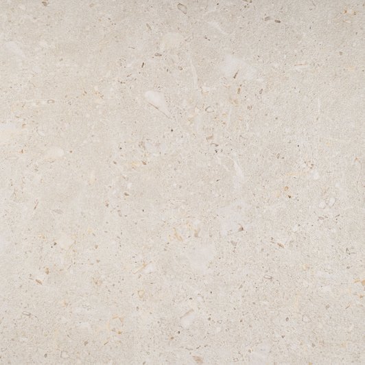 Yass Off White Portobello