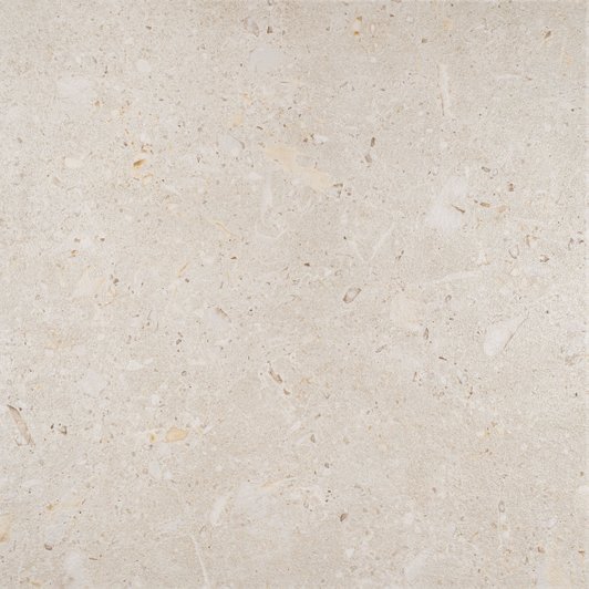 Yass Off White Portobello