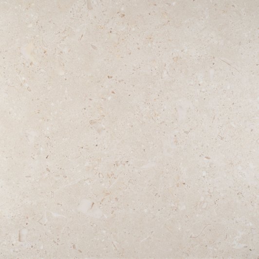 Yass Off White Portobello