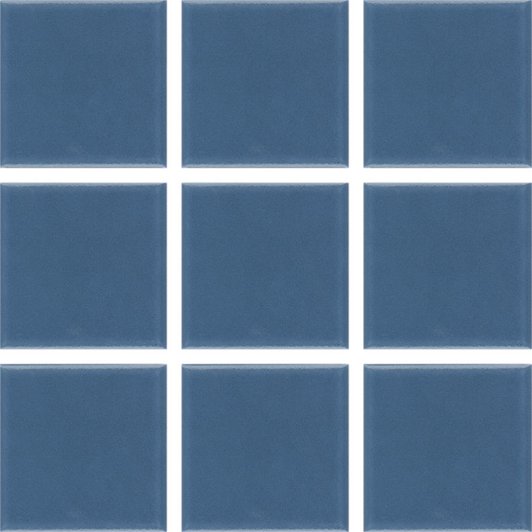 Arq Design Azul Escuro - Portobello