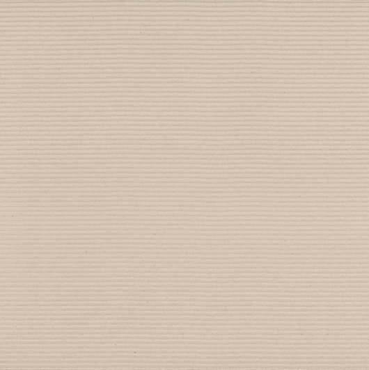 Burned Porcelain Lines Portobello