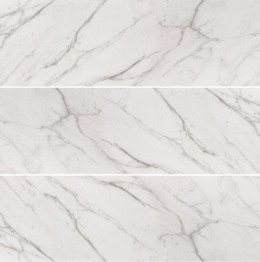 Golden Calacata Portobello