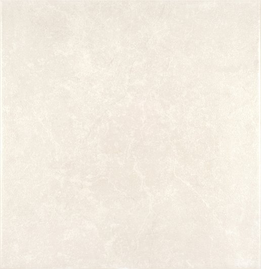 Marmore Bianco Portobello