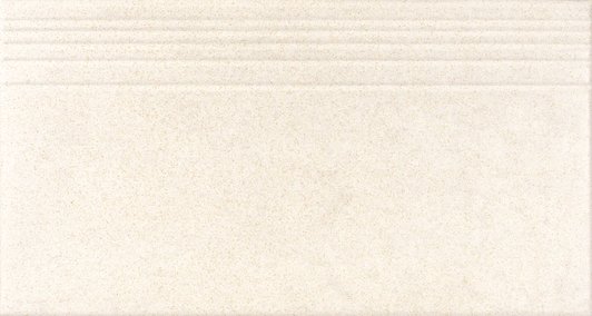 Mineral Tecnica Off White - Portobello