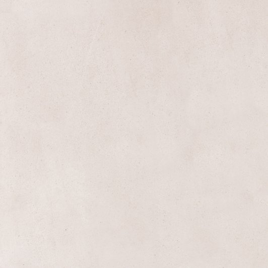 Pietra Di Firenze Off White - Portobello