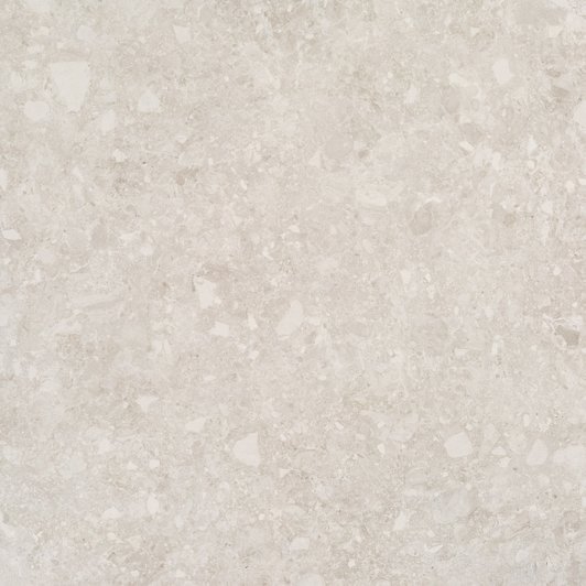 Pietra Lombarda Off White - Portobello