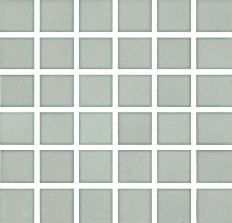 Acessórios Colors Pistache Portobello