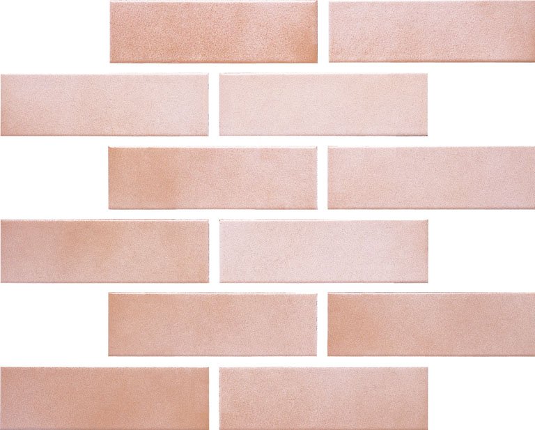 Brick Gold Portobello