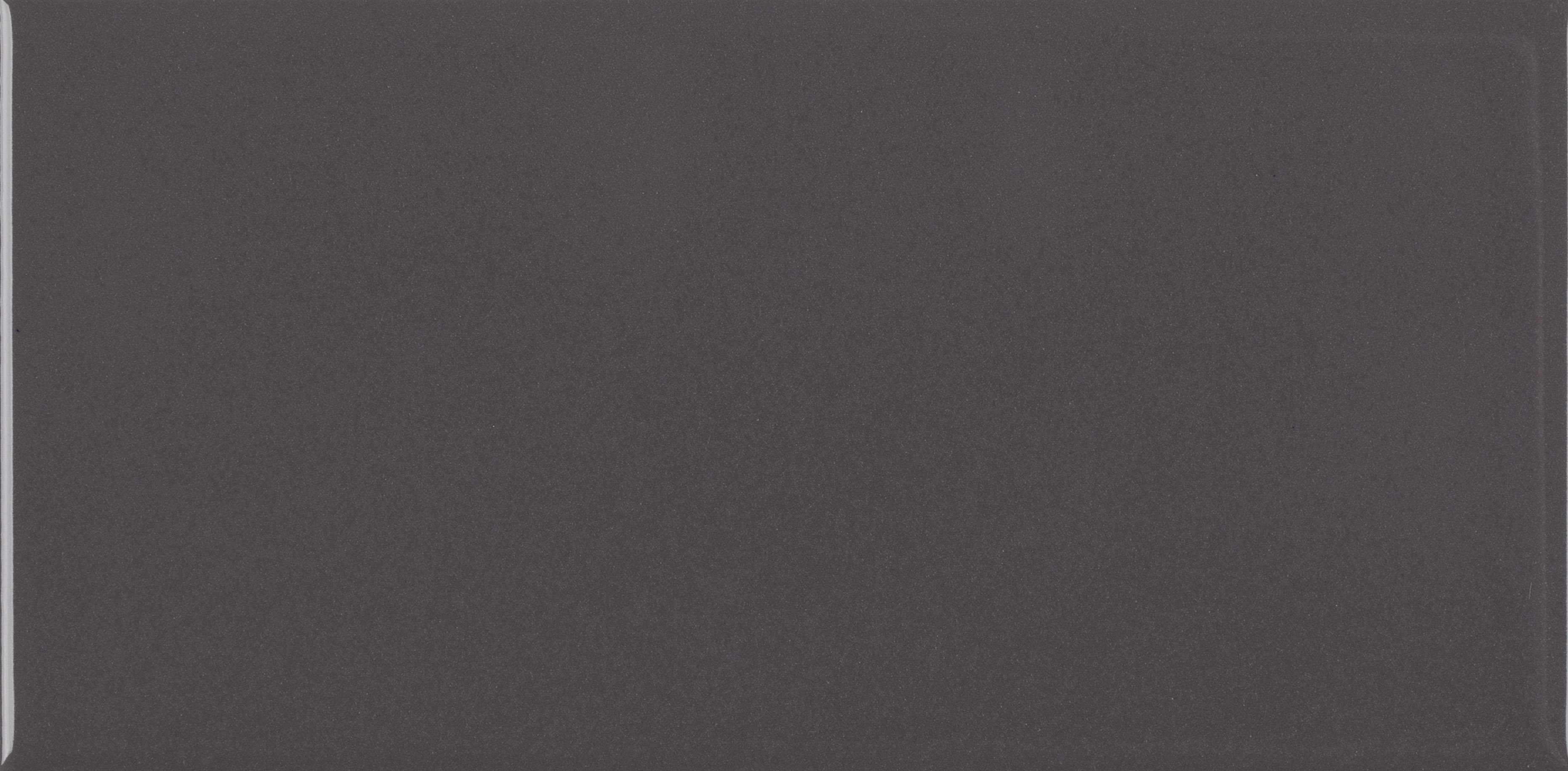 Krea Midnight Portobello