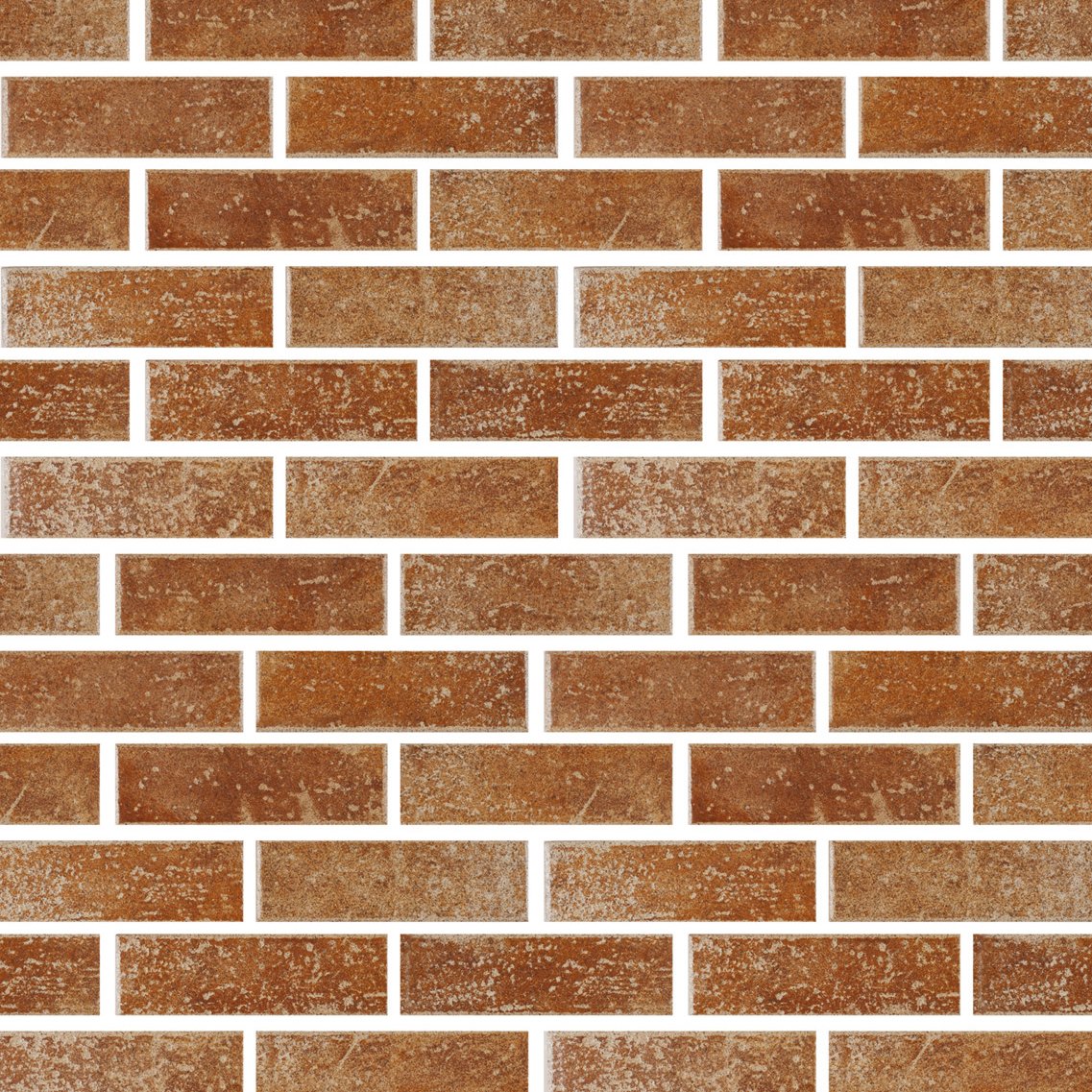 London Brick Natural Portobello