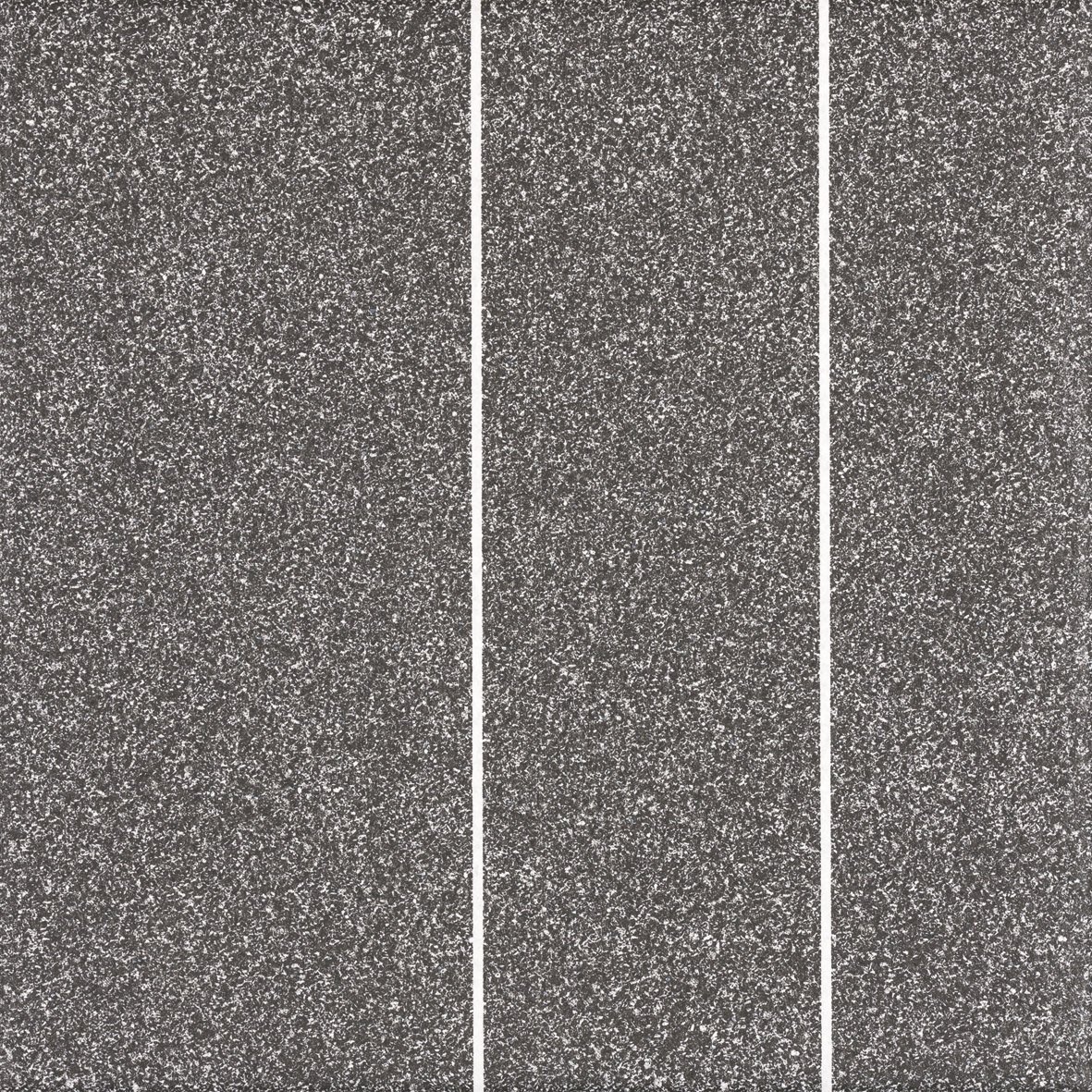 Magma Linea Nera Portobello