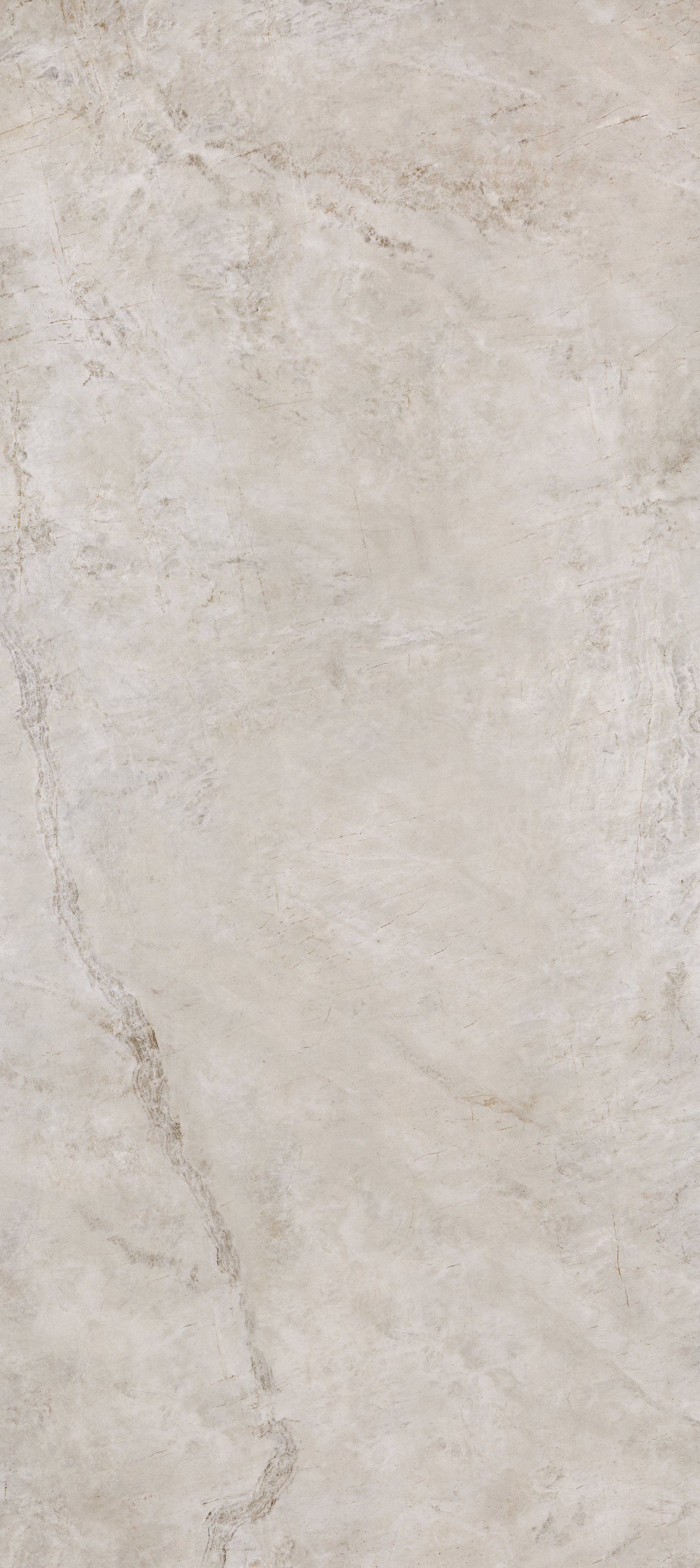 Produto Golden Quartz 120x270 Polido Retificado Portobello