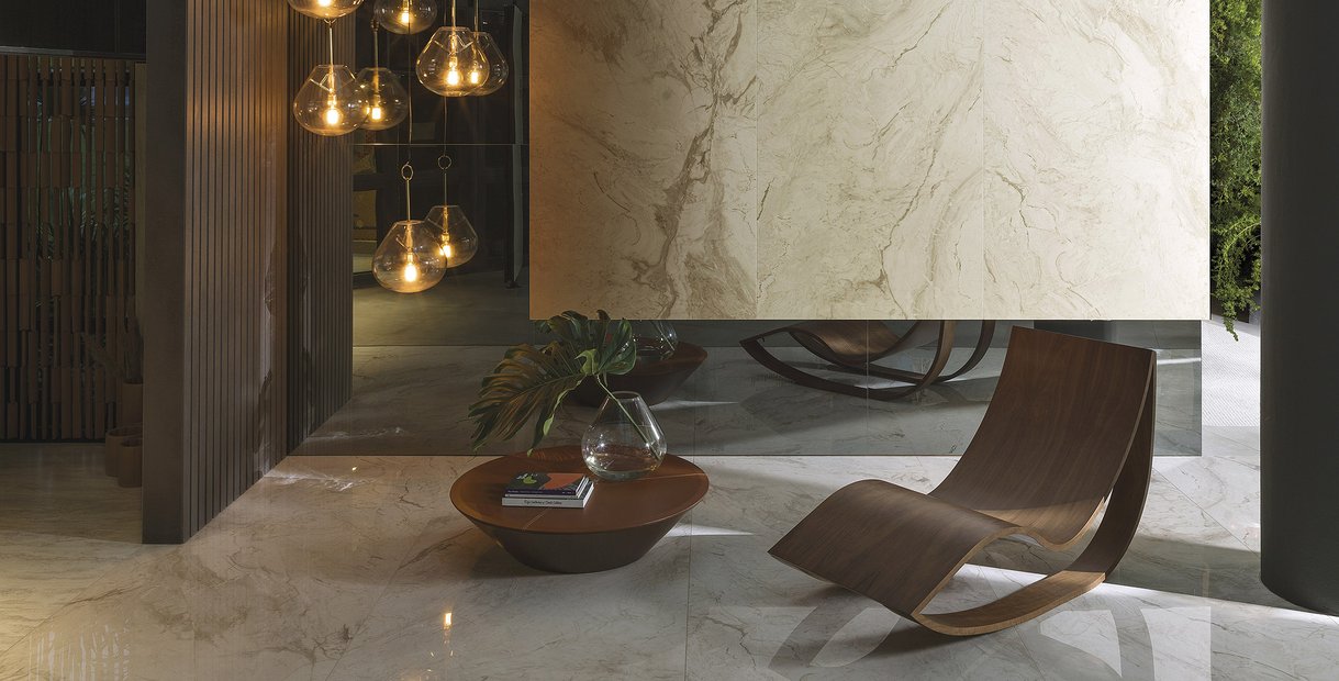 Quartzites Portobello