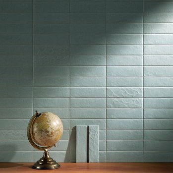 Revestimento Horizontes Zanzibar 6,5x23 Mate Bold - Portobello