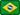 Português